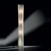 Bach XXLarge - Slamp - lampa stojąca