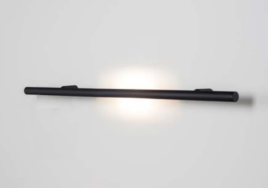 Backlight K 90 - Chors - kinkiet nowoczesny