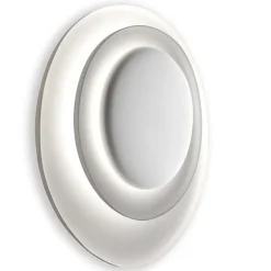 Bahia LED biały - Foscarini - kinkiet