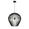 Bala 5019 - Antigo - lampa wisząca
