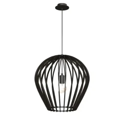 Bala 5019 - Antigo - lampa wisząca