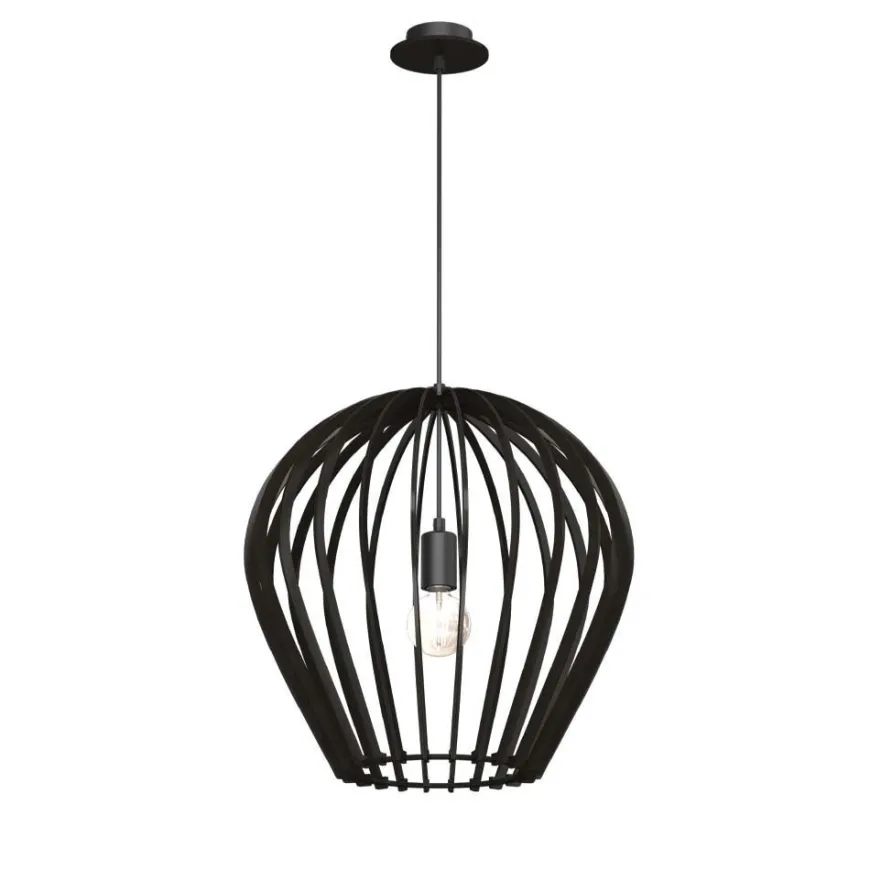 Bala 5019 - Antigo - lampa wisząca