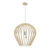 Bala 5016 - Antigo - lampa wisząca