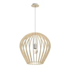 Bala 5016 - Antigo - lampa wisząca