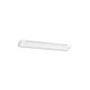 Balance Ap D60 - Ideal Lux - kinkiet
