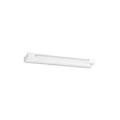Balance Ap D60 - Ideal Lux - kinkiet