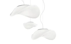 Balance SP G - Vistosi - lampa wisząca