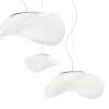Balance SP M - Vistosi - lampa wisząca