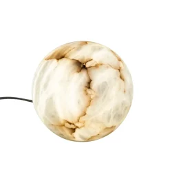 Ball 2003/L15 - Possoni - lampa biurkowa