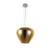 Baloro L - Azzardo - lampa wisząca