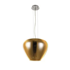 Baloro L - Azzardo - lampa wisząca