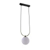 Balos 8162 - Antigo - lampa wisząca