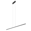 Bar Led L - Nowodvorski - lampa wisząca