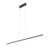 Bar Led S - Nowodvorski - lampa wisząca