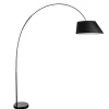 Bard - Azzardo - lampa stojąca