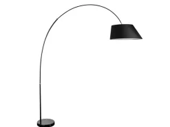 Bard - Azzardo - lampa stojąca