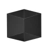 Bari Black - Italux - kinkiet