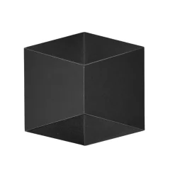 Bari Black - Italux - kinkiet