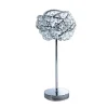 BARI TABLE - Azzardo - lampa biurkowa