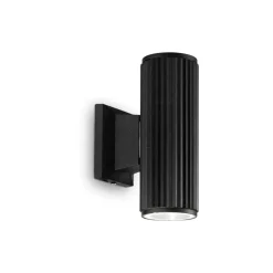 Base Ap2 - Ideal Lux - kinkiet zewnętrzny