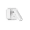 Bean Ap Square - Ideal Lux - kinkiet