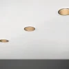 Beep IN - Chors - oprawa wpuszczana