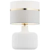 Beja 4361 - Argon - lampa stołowa 1 pł.