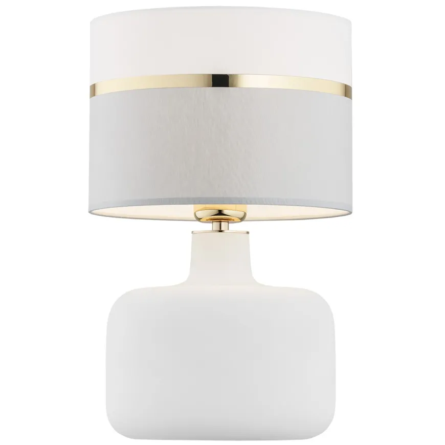 Beja 4361 - Argon - lampa stołowa 1 pł.