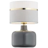 Beja 4362 - Argon - lampa stołowa 1 pł.