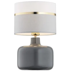 Beja 4362 - Argon - lampa stołowa 1 pł.