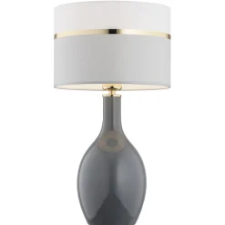 Beja 4360 - Argon - lampa stołowa 1 pł.