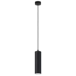 Bejrut - Lysne - lampa wisząca