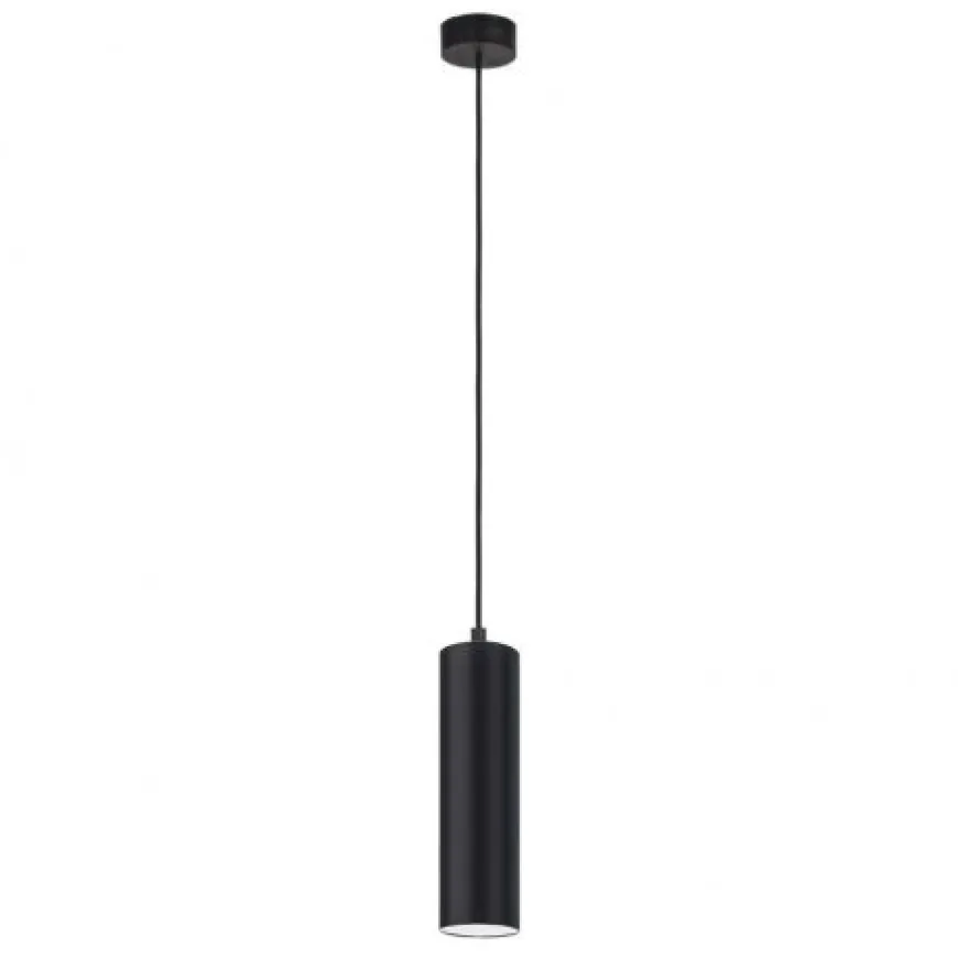 Bejrut - Lysne - lampa wisząca