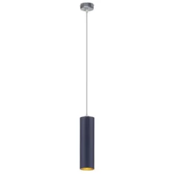 Bejrut Gold - Lysne - lampa wisząca