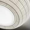 Bell 60 biały - Axo Light - lampa sufitowa