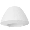 Bella 60 Biały - SOLLUX LIGHTING - lampa wisząca