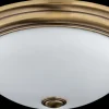 Bellagio PL-3 470 - Kutek - plafon klasyczny