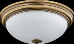 Bellagio PL-3 470 - Kutek - plafon klasyczny