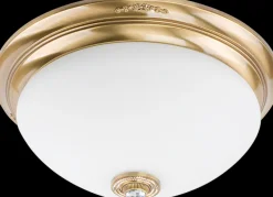 Bellagio PL-5 NEW - Kutek - plafon klasyczny
