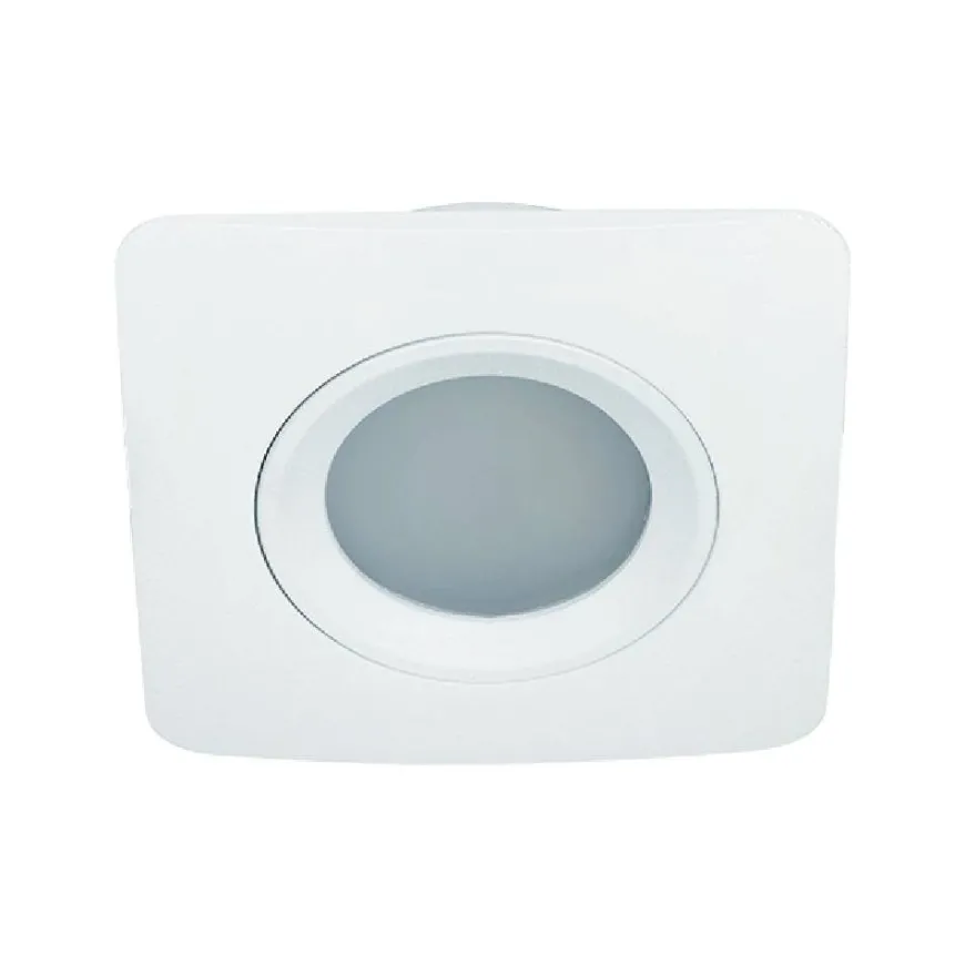 Bello Bianco Ip44 - Orlicki Design - oprawa wpuszczana