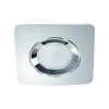 Bello Ip44 - Orlicki Design - oprawa wpuszczana