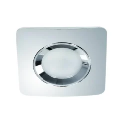Bello Ip44 - Orlicki Design - oprawa wpuszczana