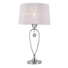 Bello White - Zuma Line - lampa biurkowa klasyczna