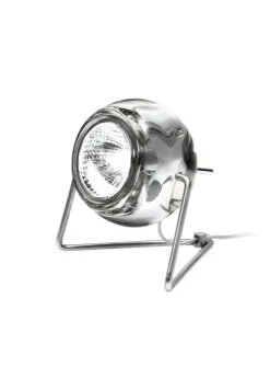 Beluga Colour D57 B03 00 - Fabbian - lampa biurkowa