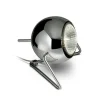 Beluga Steel D57 B05 15 - Fabbian - lampa biurkowa