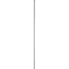 Beluga White D57 C11 01 - Fabbian - lampa stojąca