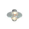 Bergen - Norlys - plafon/lampa sufitowa