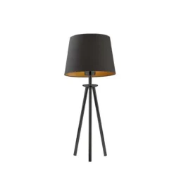 Bergen Gold - Lysne - lampa nocna