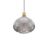 Bergen-3 Sp1 - Ideal Lux - lampa wisząca