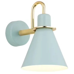 Beverly 4706 - Argon - kinkiet 1 pł.